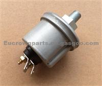 SCANIA Truck Oil Pressure Sensor 275750,368447,360-081-030-063C