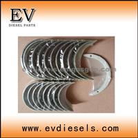 S3L Thrust Bearing S4L MITSUBISHI Spare Parts