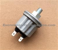 CUMMINS Engine Oil Pressure Sensor 360-081-030-039C,360-081-030-041C,360-081-030-049C,360-081-030-049K