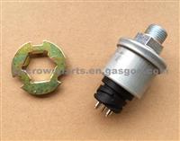 MAN Truck Oil Pressure Sensor 81274210109,81.27421.0109,81274210098,81.27421.0098,360-081-064-003C