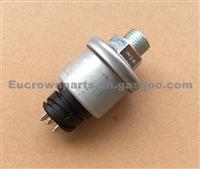 Mercedes Buses Oil Pressure Sensor 7.314.085.000.0,360-081-064-004C