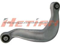 Control Arm 8K0 505 323 F