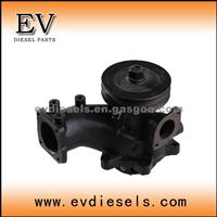 NISSAN RG8 WATER PUMP RG10 Truck Parts