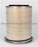 Air Filter DONALDSON FILTER Oil Filter AF872M