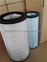 Air Filter DONGFENG FILTER AF25452AF25453