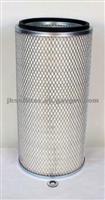 Air Filter DONALDSON FILTER AF857