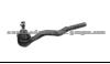 Auto Suspension Parts For Bmw 32211132757