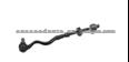 Auto Suspension Parts For Bmw 32 11 1 139 315