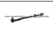 Auto Suspension Parts For Bmw Single Head(02010/02046)