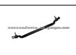 Auto Suspension Parts For Bmw 32 21 1 136 685