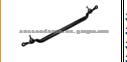 Auto Suspension Parts For Bmw 32 21 1 133 525