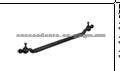 Auto Suspension Parts For Bmw 32 21 1 138 855