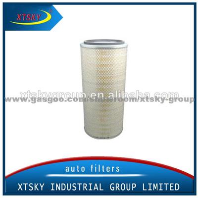 High Quality Air Filter C271397 7C-8303 7W-7424 AF853M P117797