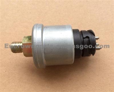 MAN Truck Pressure Sensor 81274210151,81.27421.0151,81.27421-0151,360-081-063-005C