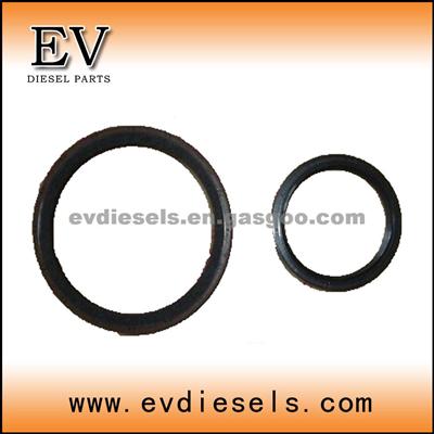 KUBOTA Spare Parts V1505 Valve Oil Seal