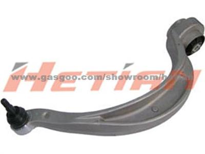 Audi Control Arm 8K0 407 693 E