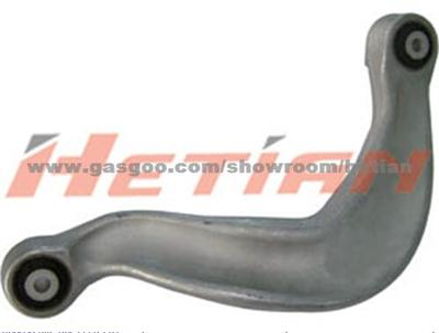 Control Arm 8K0 505 323 F