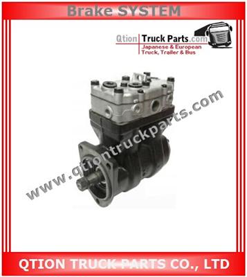 9115051500 / 911 505 150 0 Air Compressor