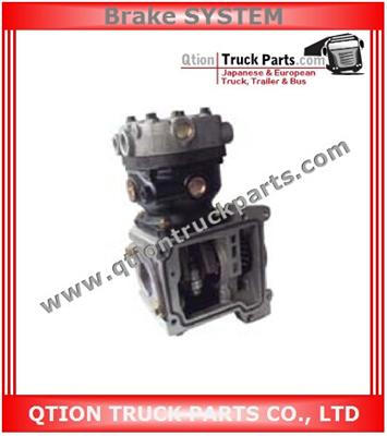 51540007074 MAN Air Compressor