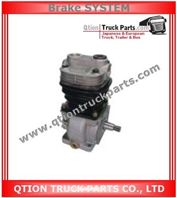 LK1314, LK1300 KNORR Air Compressor