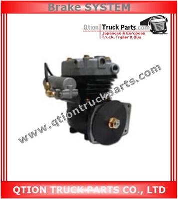 LK3815, I90265 KNORR Air Compressor