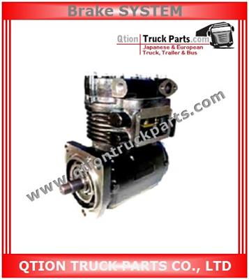 KZ1228/1 KNORR Air Compressor