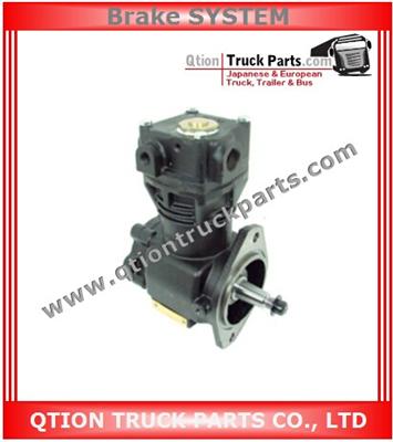 KZ1143 KNORR Air Compressor