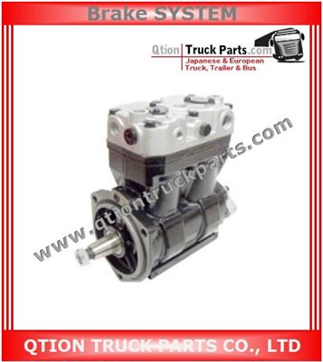 LK4936 KNORR Air Compressor