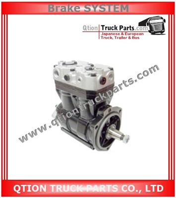 LK4935 KNORR Air Compressor