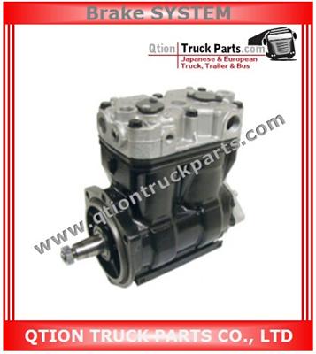 LP4857 KNORR Air Compressor