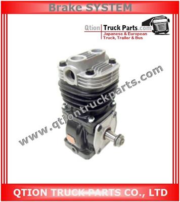 LK1300 KNORR Air Compressor