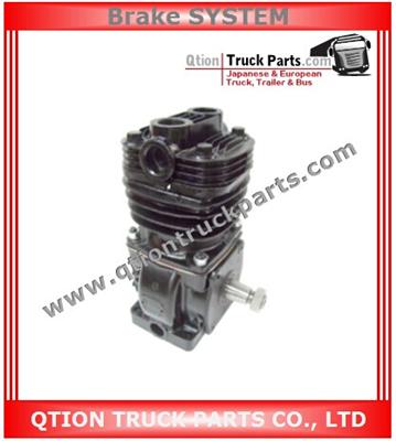 LP1325 KNORR Air Compressor