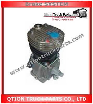 LK1808 KNORR Air Compressor