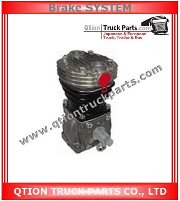 LK1806 KNORR Air Compressor