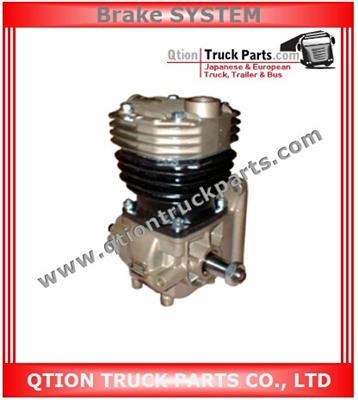 LK1813 KNORR Air Compressor