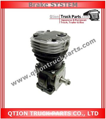 LK1909 KNORR Air Compressor