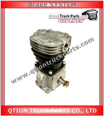 LK1901 KNORR Air Compressor