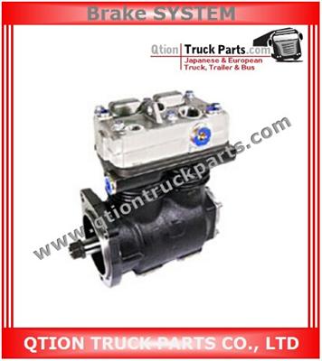 LP4825 KNORR Air Compressor