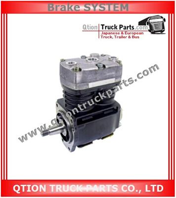 LP4943 KNORR Air Compressor