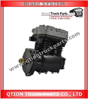 II35564 KNORR Air Compressor