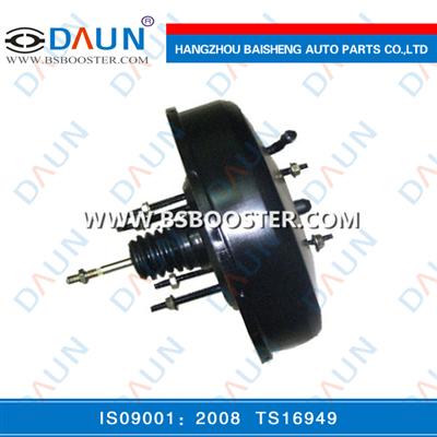 8-97014-566-1 Brake Booster For ISUZU