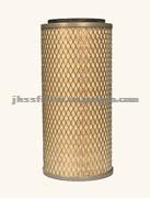 Air Filter CAT FILTER 1P7360