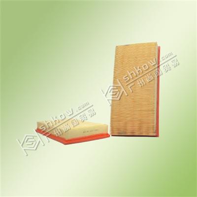 VOLVO Air Filter 30862730，30873414，