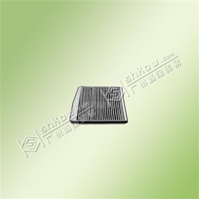 VOLVO Air Conditioner Filter 9171756 ，30676413