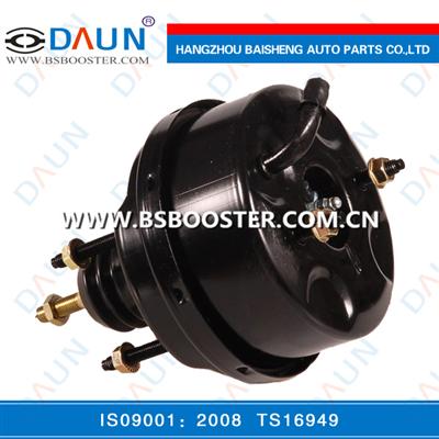 Electric Brake Booster For NISSAN PATROL 810-01000