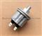 CUMMINS Engine Oil Pressure Sensor 360-081-030-039C,360-081-030-041C,360-081-030-049C,360-081-030-049K - img1