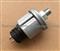 MAN Truck Oil Pressure Sensor 81274210097,81.27421-0097,81.27421.0097,360-081-063-001C