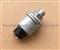 Mercedes Buses Oil Pressure Sensor 7.314.085.000.0,360-081-064-004C