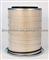 Air Filter DONALDSON FILTER Oil Filter AF872M - img1