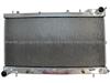 SUBARU FORESTER SG5 TURBO ALUMINUM RADIATOR